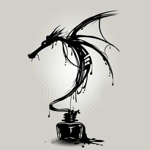 Meet your Posher, Destiny